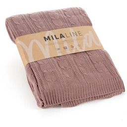 EUROFIRANY Koc Akryl 2 130 x 170 cm