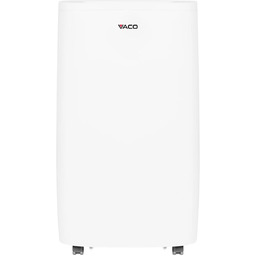 Klimatyzator przenośny Vaco ARRIFANA 16