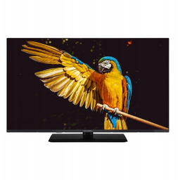 Telewizor GoGEN 32 Full Hd Smart TiVo Os