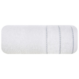 Ręcznik 50 x 90 Bawełna Mari 01 500