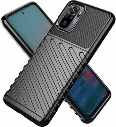 Etui Thunder Case do Xiaomi Redmi 10