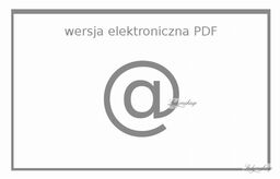 Bon podarunkowy ladymakeup.pl - 50 zł - WERSJA