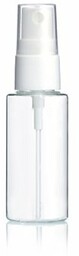 Creed Aventus for Him, Woda perfumowana - Spryskaj