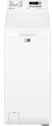 Pralka ładowana od góry ELECTROLUX EW6TN5261FP