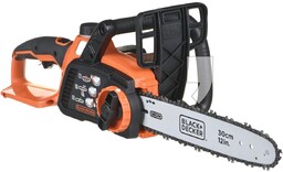 Black&Decker GKC3630L20