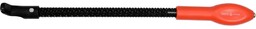 Yato TARNIK DO GIPSU OKRĄGŁY L-260 MM YT-61690