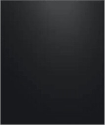 Panel wymienny SAMSUNG Bespoke RA-B23EBBB1GG Grafitowa stal