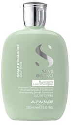 ALFAPARF MILANO Semi di Lino Scalp Rebalance Balancing