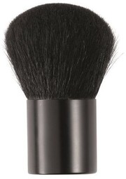 PEGGY SAGE_Kabuki Powder Brush pędzel do pudru Kabuki