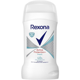 REXONA Active Procection Fresh Antyperspirant w sztyfcie 50