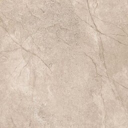 Gres szkliwiony EIDEN moka mat 59,8x59,8 gat.