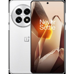 OnePlus 13 5G 16/512GB Dual Sim Biały (Arctic