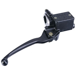 Pompa hamulca przedniego QUANTUM RC125
