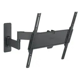 Vogels TVM 1443 od 32" do 65" Max