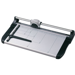 Trymer KW 480