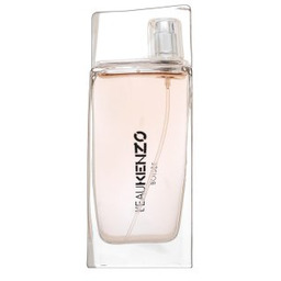 Kenzo L''Eau Kenzo Pour Homme Boisée woda toaletowa