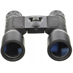 Lornetka Bushnell PowerView 16 x 32 mm