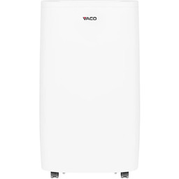 Klimatyzator przenośny Vaco MOBY BLUE 14