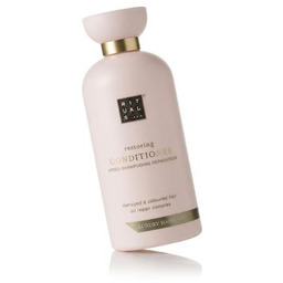Rituals Luxury Haircare Restoring Conditioner odżywka 250 ml