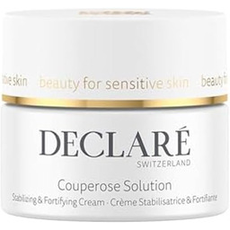 Declaré Stress Balance Couperose Solution krem do twarzy,