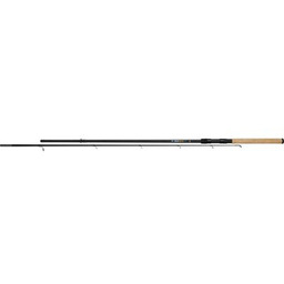 MIKADO Wędka Sasori Spin 2.70 m / 15-50g