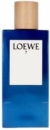 Loewe Loewe 7 Pour Homme 50ml woda toaletowa