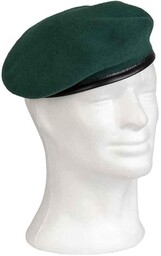 Mil-Tec Unisex beret beret-12401003