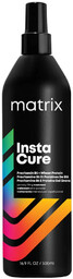 Matrix Pro Backbar Insta Cure spray do włosów