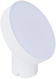 Lampa stołowa MOA 8501701446 - Lutec