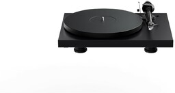 Gramofon DEBUT EVO 2 Pro-ject z wkładką PICK
