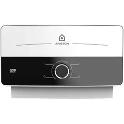 Ariston Aures Slim Multi SM 7 EU 3195218
