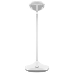 PLATINET Lampka biurkowa PDLK6700W 44395