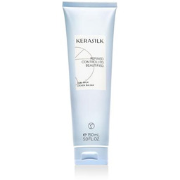 KERASILK Specialists Curl Balm balsam do włosów 150