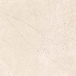 Gres szkliwiony EIDEN ivory mat 59,8x59,8 gat.