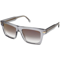 Okulary przeciwsłoneczne Carrera Carrera 305/S KB7/FQ
