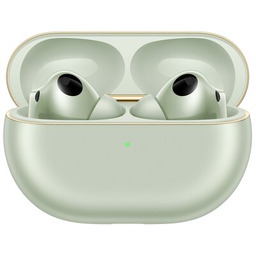 Huawei FreeBuds Pro 4 Zielone