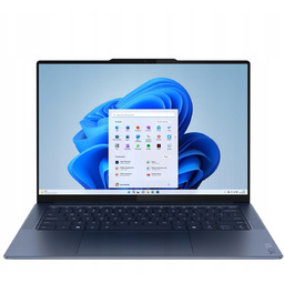 Laptop Lenovo Yoga Slim 7-14 X Elite X1E-78-100