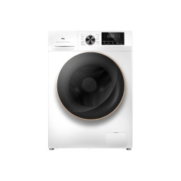TCL FP1012WA0 10kg 1200obr/min Pralka
