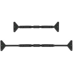 SPOKEY Drążek rozporowy Lever Zyskaj