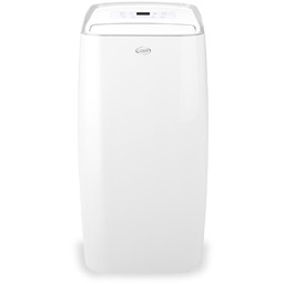 Klimatyzator przenośny ARGO MILO PLUS WI-FI