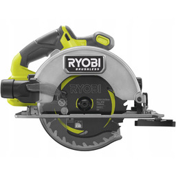Ryobi Bl RCS18BL-0 Piła Tarczowa 18V Korpus