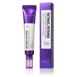 Some By Mi Retinol Intense Advanced Triple Action