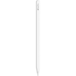 Rysik Apple Pencil Pro (MX2D3ZM/A)