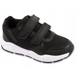 Buty Sportowe Sky Befado