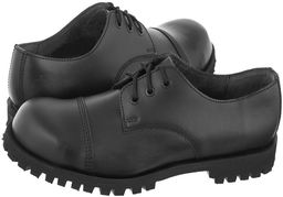 Glany Altercore 550 Black (AL102-a)