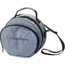 Kindermann QuickPresent air torba