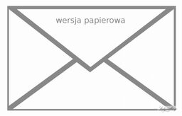 Bon podarunkowy ladymakeup.pl - 50 zł - WERSJA
