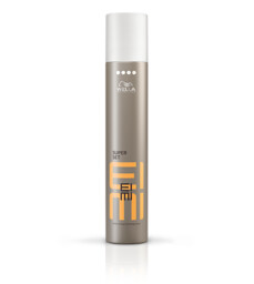 Wella Eimi Super Set - lakier bardzo mocny