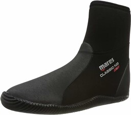 Mares Klasyczne buty do nurkowania unisex