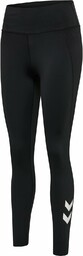 hummel Legginsy damskie Hmlmt Grace High Waist Tights